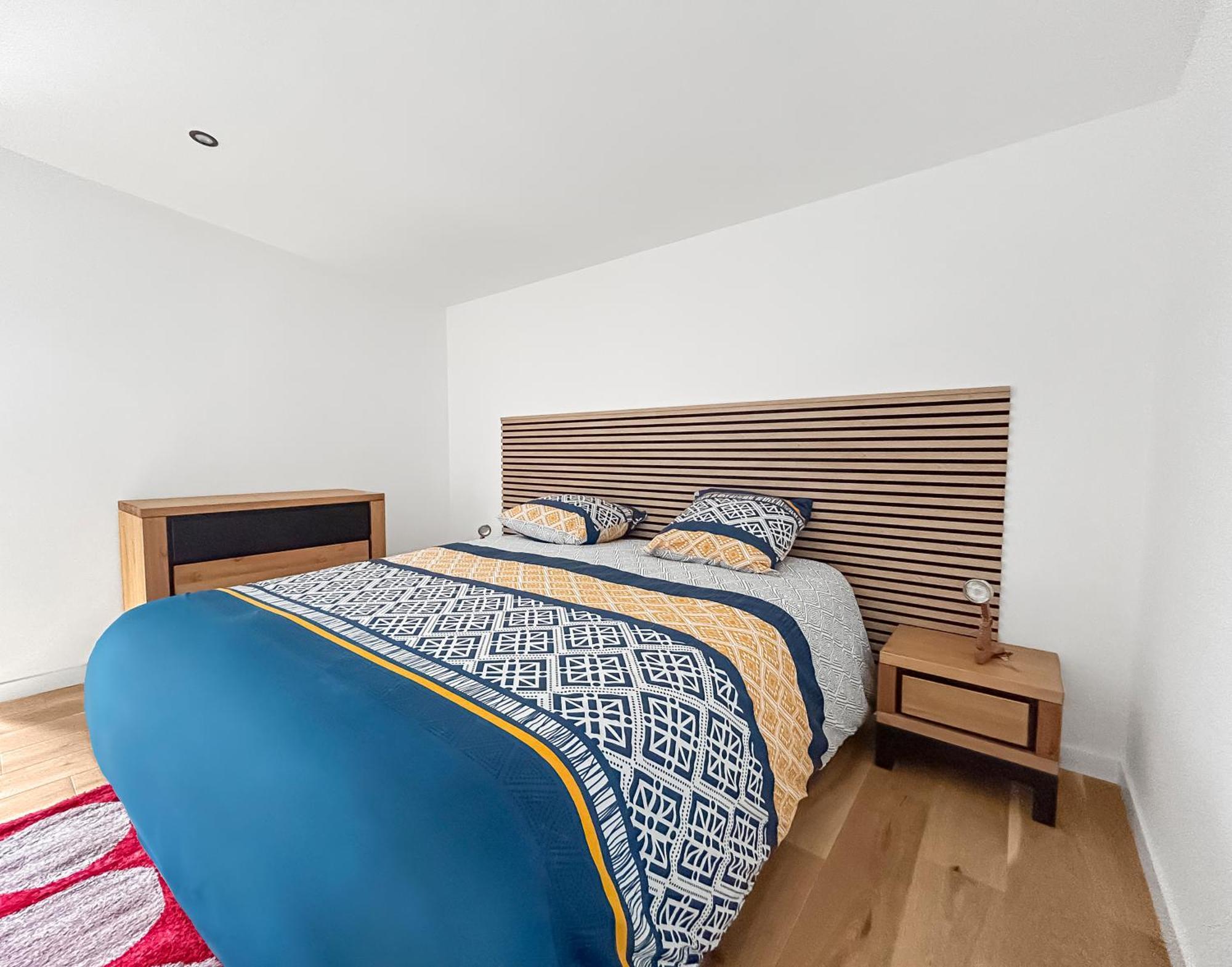 Le Loft Du Canal De Rompsay La Rochelle  Exterior foto
