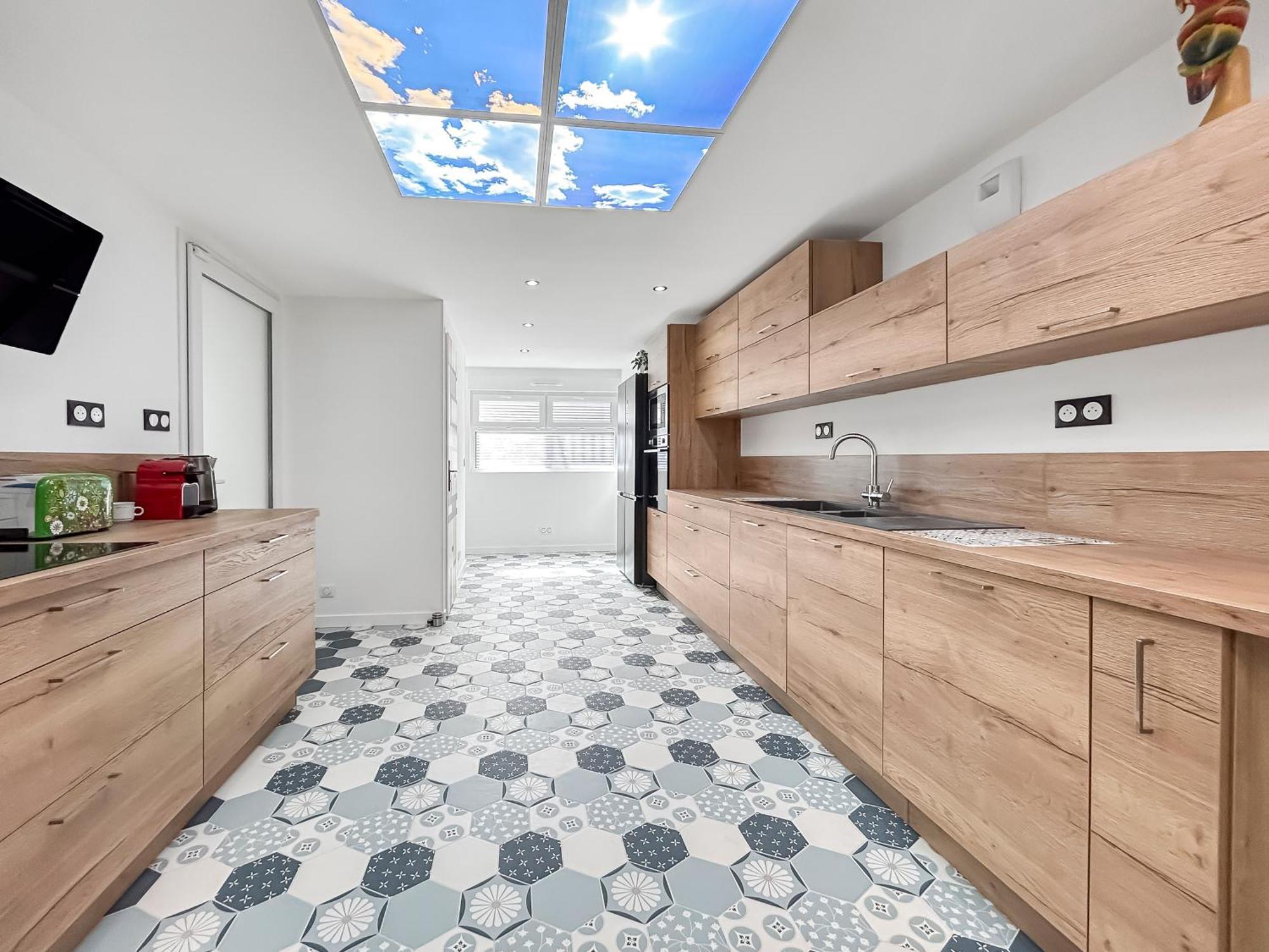 Le Loft Du Canal De Rompsay La Rochelle  Exterior foto