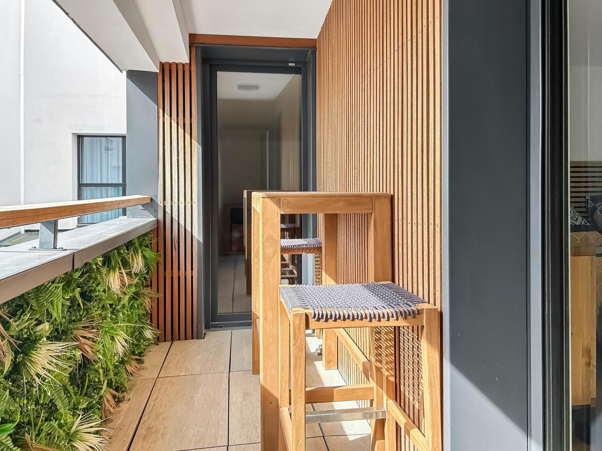 Le Loft Du Canal De Rompsay La Rochelle  Exterior foto
