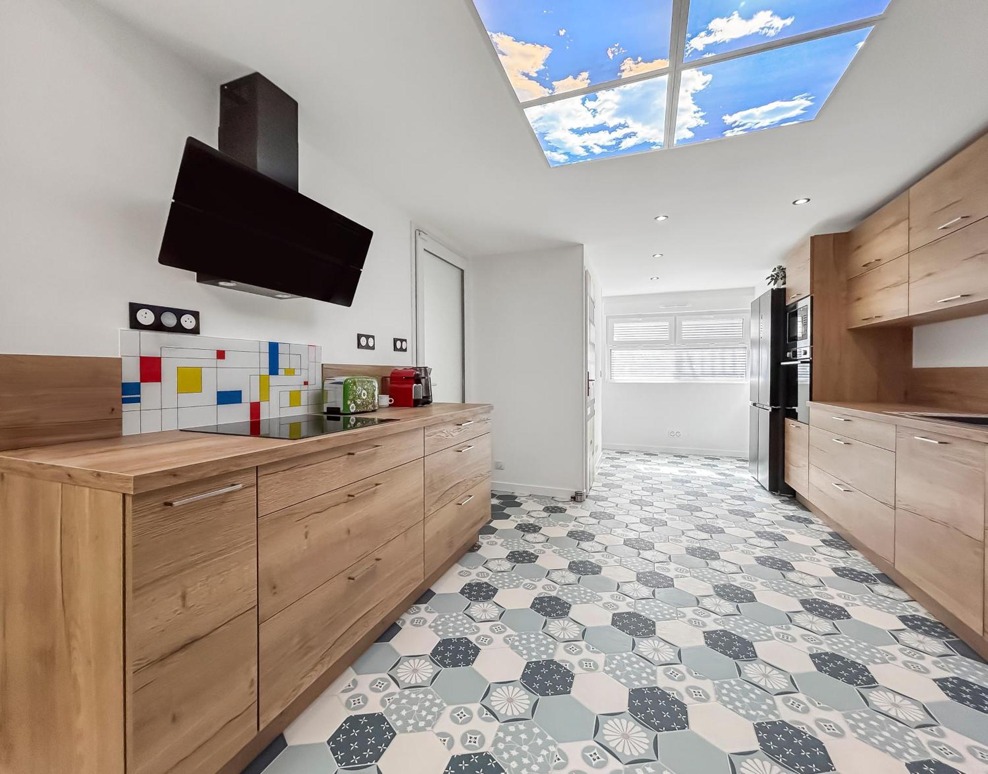 Le Loft Du Canal De Rompsay La Rochelle  Exterior foto