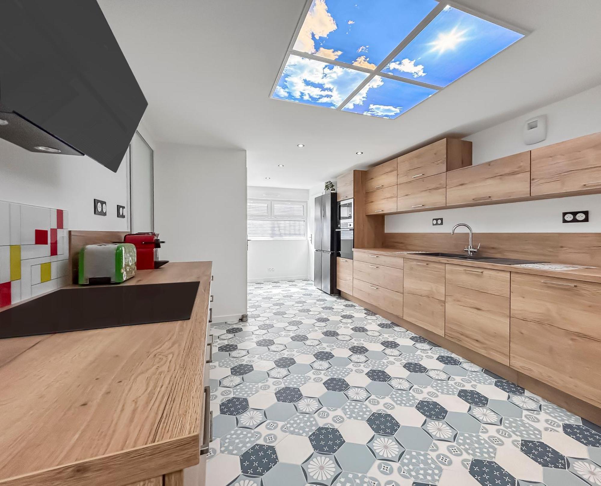 Le Loft Du Canal De Rompsay La Rochelle  Exterior foto