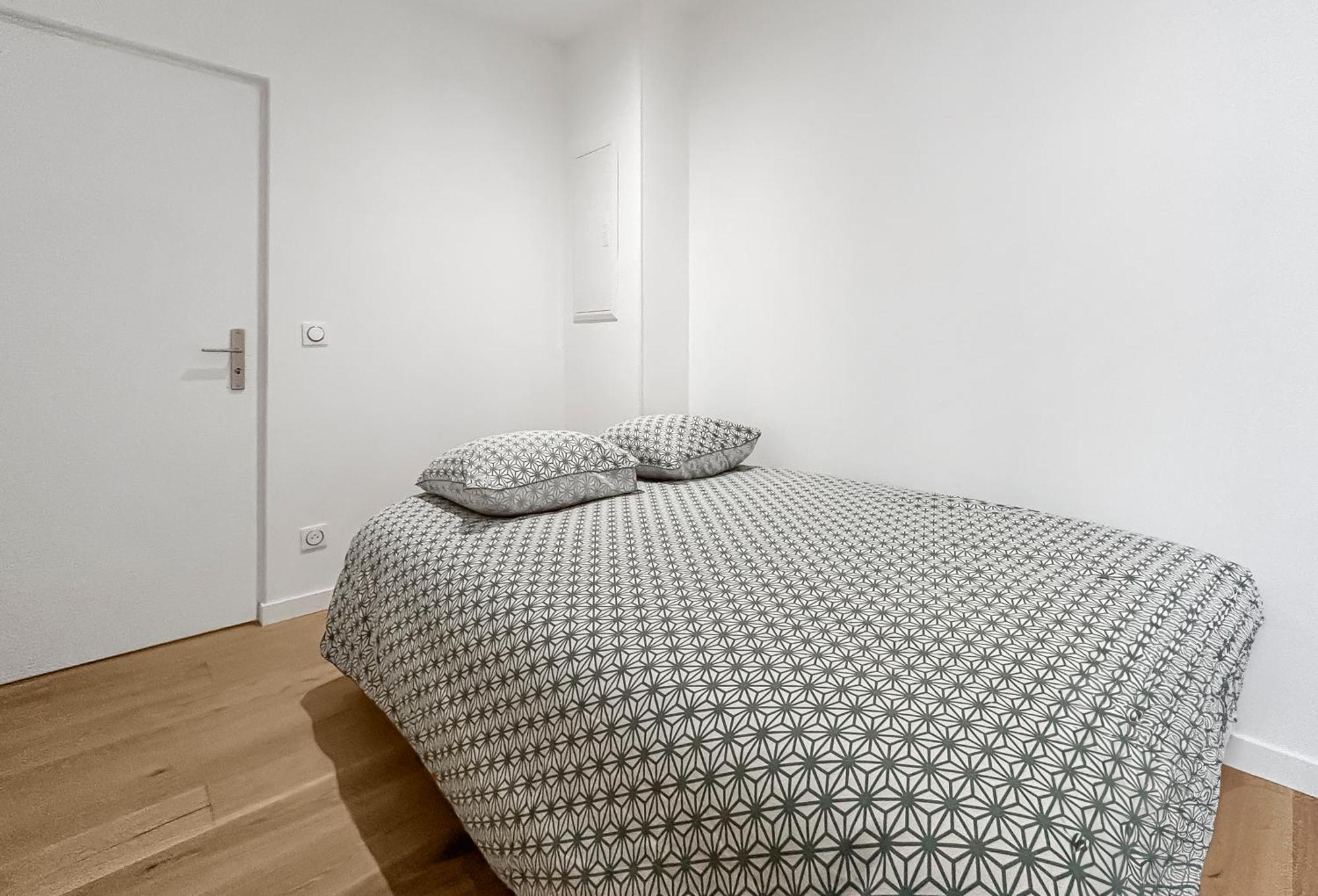 Le Loft Du Canal De Rompsay La Rochelle  Exterior foto